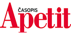 Časopis Apetit