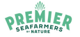 Premier – Seafarmers by Nature